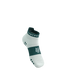 RUN LOW V4.0 SUGAR/STORM, T1