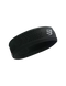 THIN HEADBAND ON/OFF BLACK