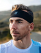 THIN HEADBAND ON/OFF BLACK