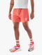 PERFORMANCE SHORT M, TIGERLILY, XL