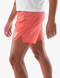 PERFORMANCE SHORT M, TIGERLILY, XL