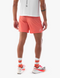 PERFORMANCE SHORT M, TIGERLILY, XL