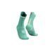 RUN HIGH V4.0 CREME DE MENTHE/PAPAYA PUNCH, T1